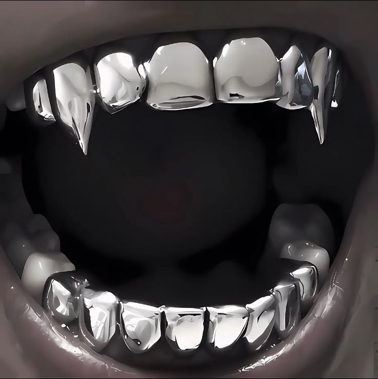 @coldworldprod