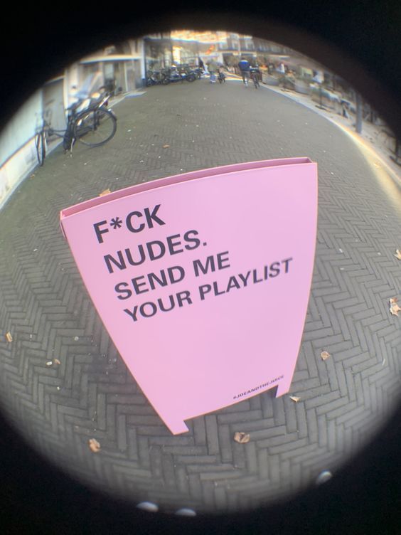@prodtj