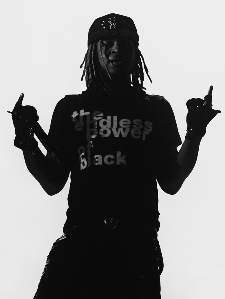 @beatsbysolomon